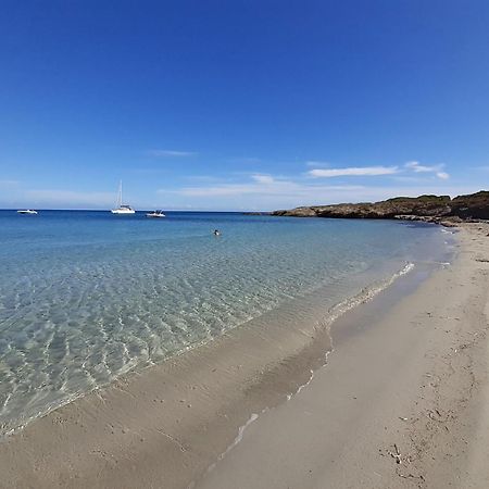 Autour Du Hamac Chambres Et Table D'Hotes Moltifao Εξωτερικό φωτογραφία
